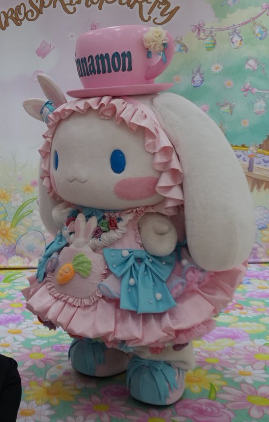 おんなのこ…と言われて固まりつつ否定するもん