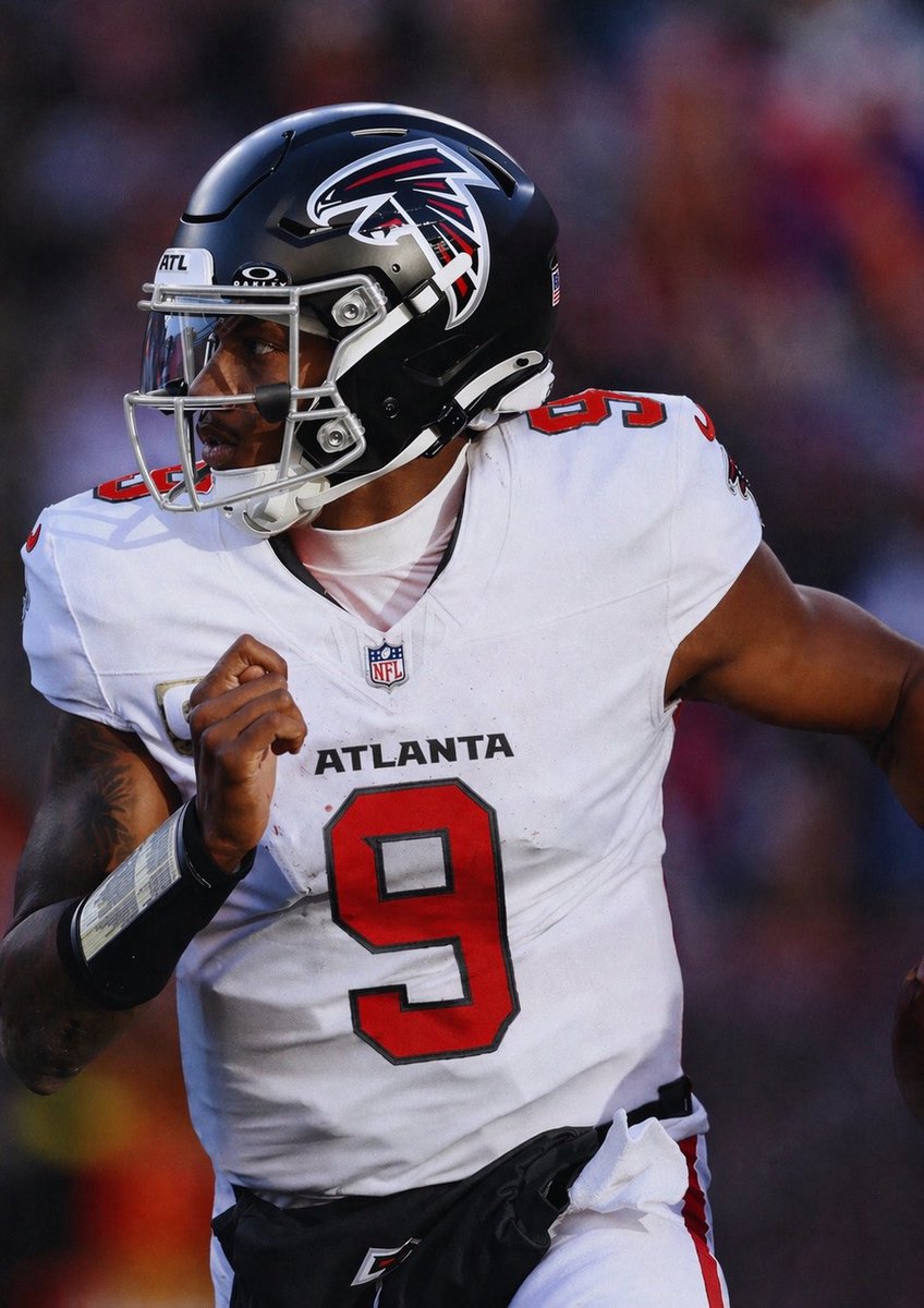 Hall, the StarTool Junkie ⭐️🤓 tweet media