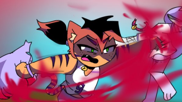 D8n_Mi1ler tweet media