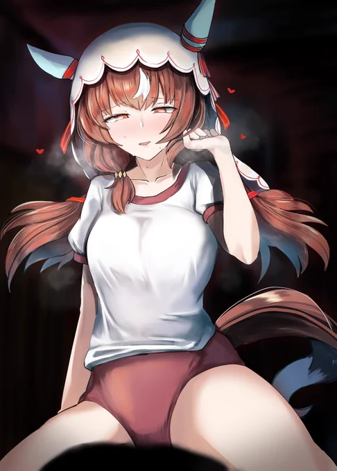 スティル