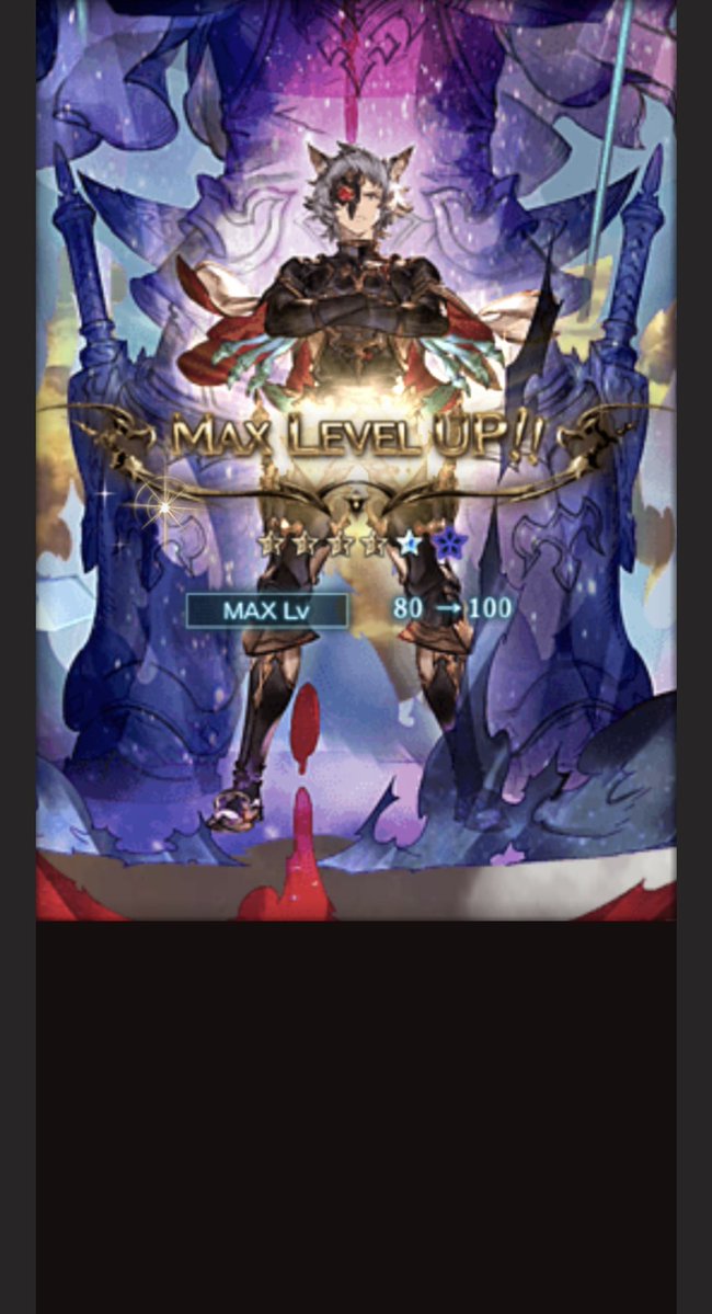 ぱてぃ tweet media