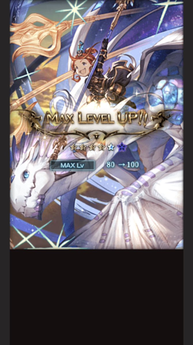 ぱてぃ tweet media