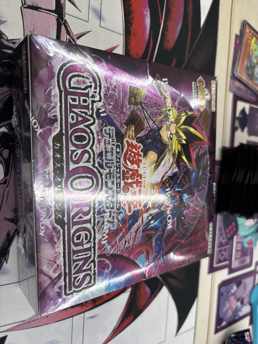 マロン tweet media