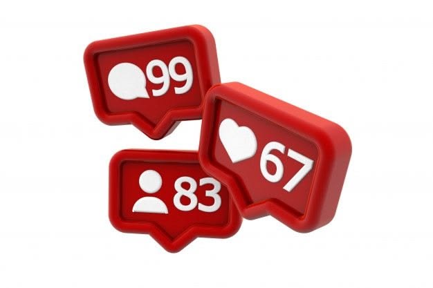 Bro to bro together grow 💱✅ 

Grab2️⃣5️⃣6️⃣0️⃣➕🆕 User's 🟢

drop. X. 🔄 Repost 🔁

We'll add you with Active connections🛜