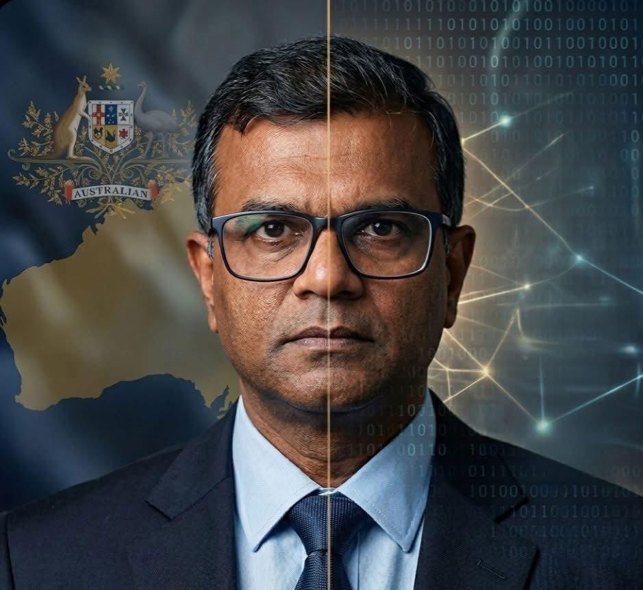 Politicscook's tweet image. ජාතික ලැයිස්තුවෙන් සහෝදරයා පත්කරගත් සහෝදර හොරු : 

🚨බිමල් රත්නායක: කන්ටේනර් 323
🚨කුමාර ජයකොඩි: ගල් අගුරු වංචාව 
🚨හර්ෂණ සූරියප්පෙරුම: මහා බැංකු වංචාව 

වැඩේ යටින් යනවා 😂👌