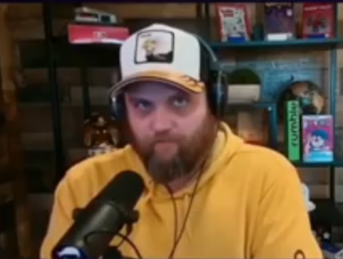 Leigha Sapienti tweet media