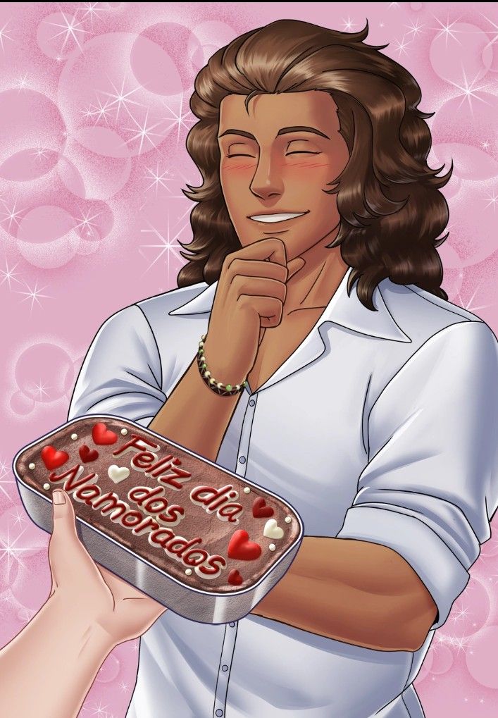 ꧁༒☬𝓓𝓸𝓽✨🔪☬༒꧂ tweet media