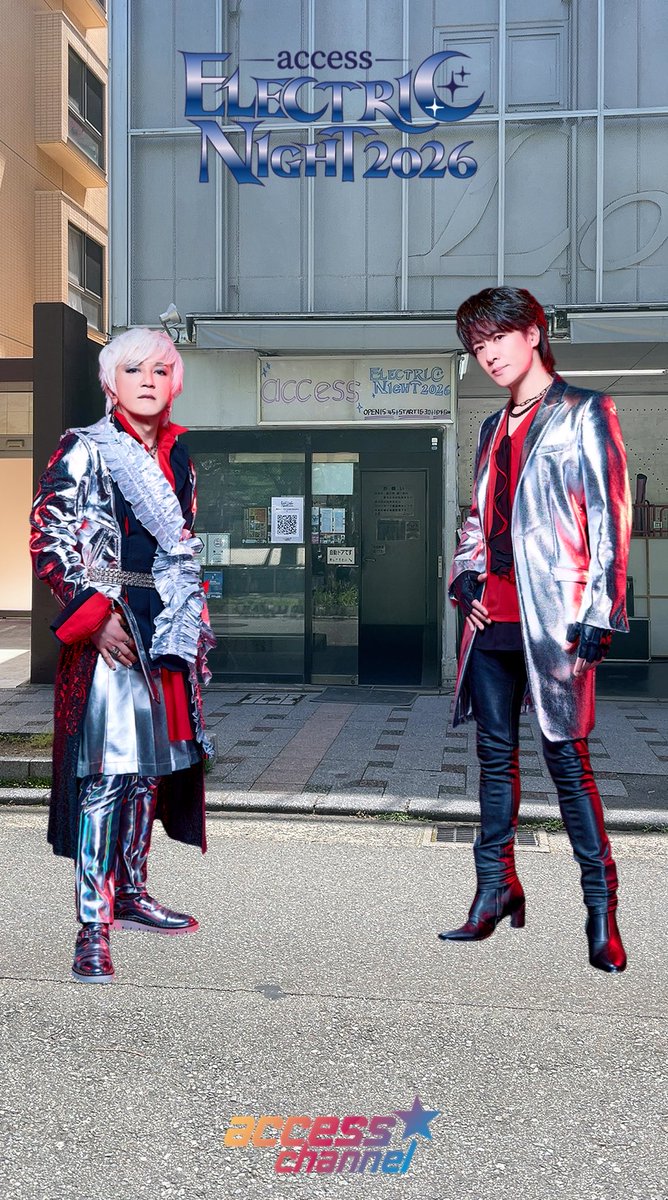 みーこさん tweet media