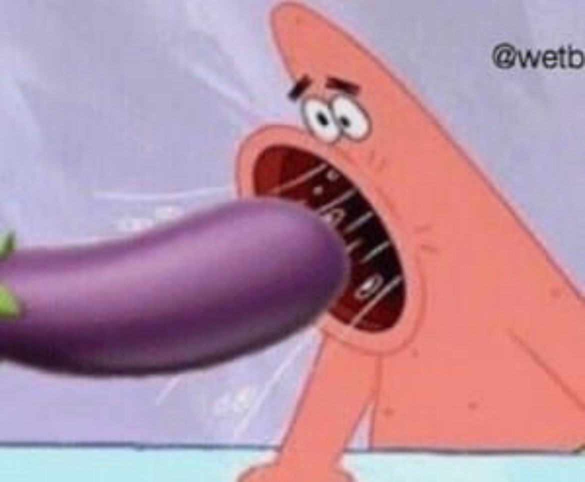 MrTylerK tweet media