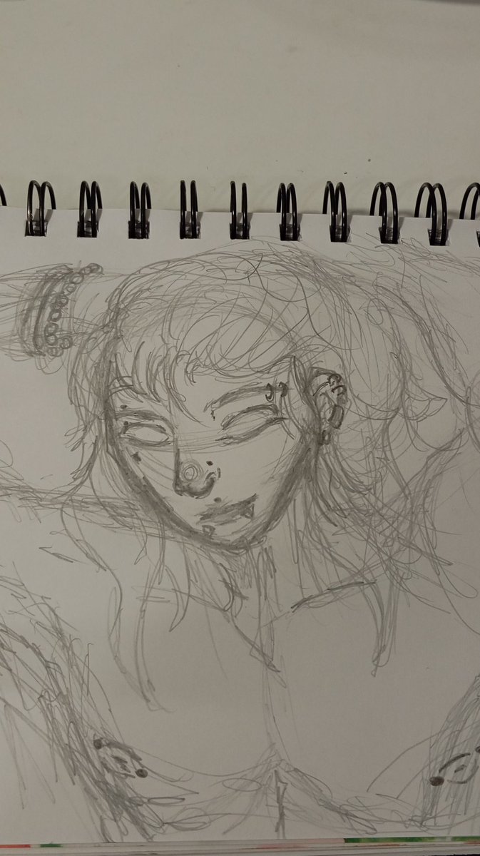 ꧁༒☬𝓓𝓸𝓽✨🔪☬༒꧂ tweet media