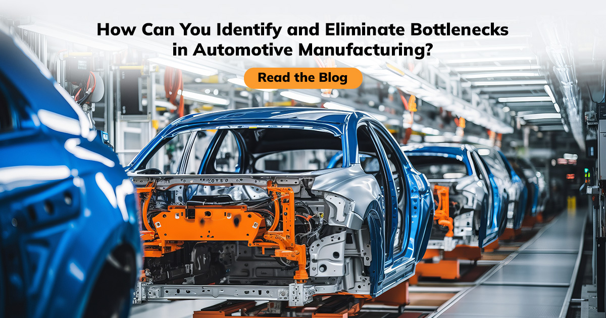 hindujatech's tweet image. Auto bottlenecks cost $50B/yr. Most see them too late. Leaders use AI &amp;amp; digital twins to predict &amp;amp; sync production. Make the invisible visible before profits evaporate. Stay ahead of the curve.

na2.hubs.ly/H053N960

#manufacturing #mobility #automotiveindustry #technology