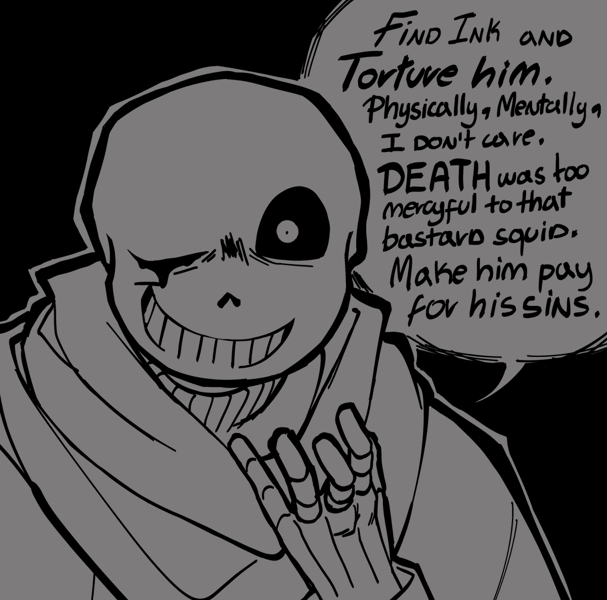 ✧ pavoro ✧ OPEN COMMS (2/4) tweet media