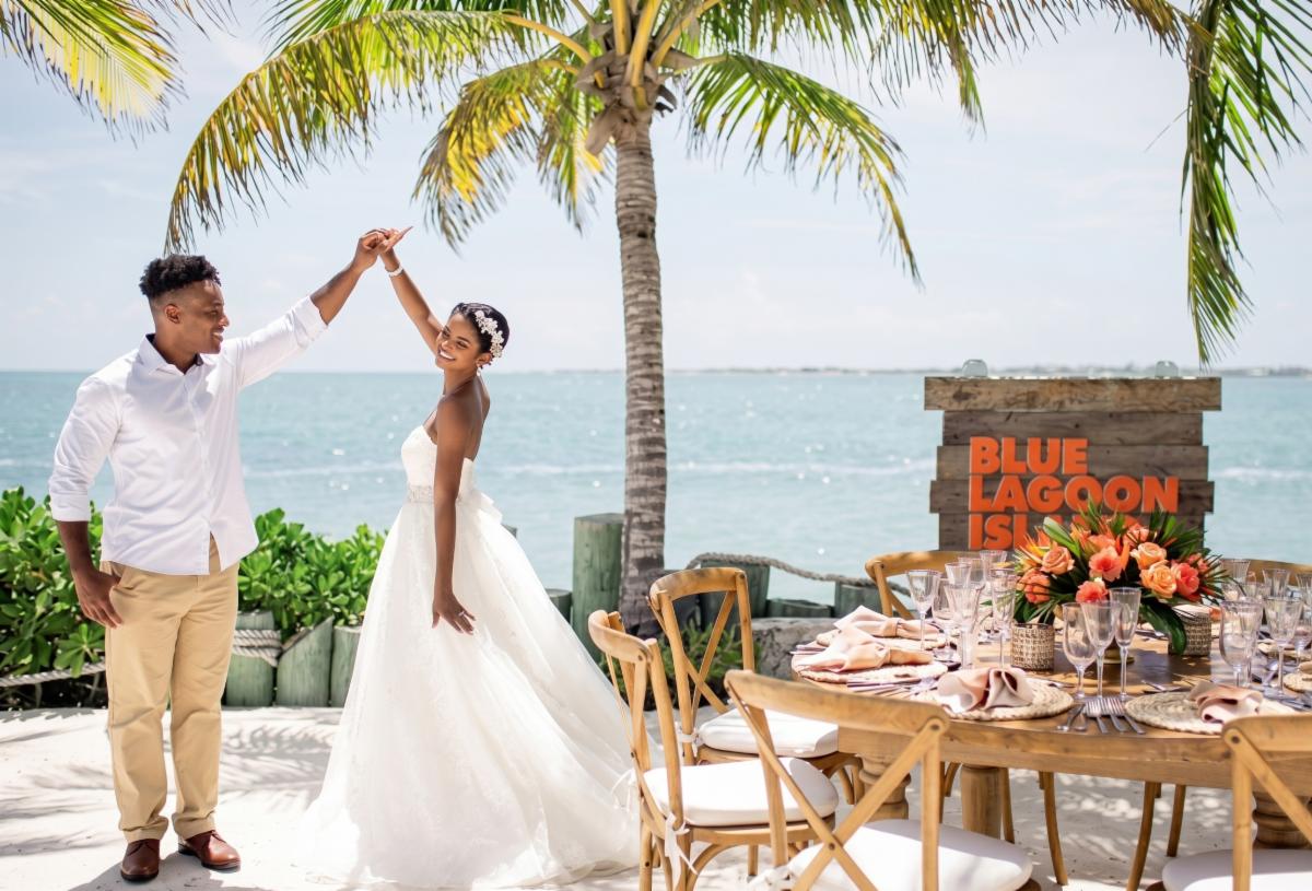 Caribbean Tourism Authority tweet media