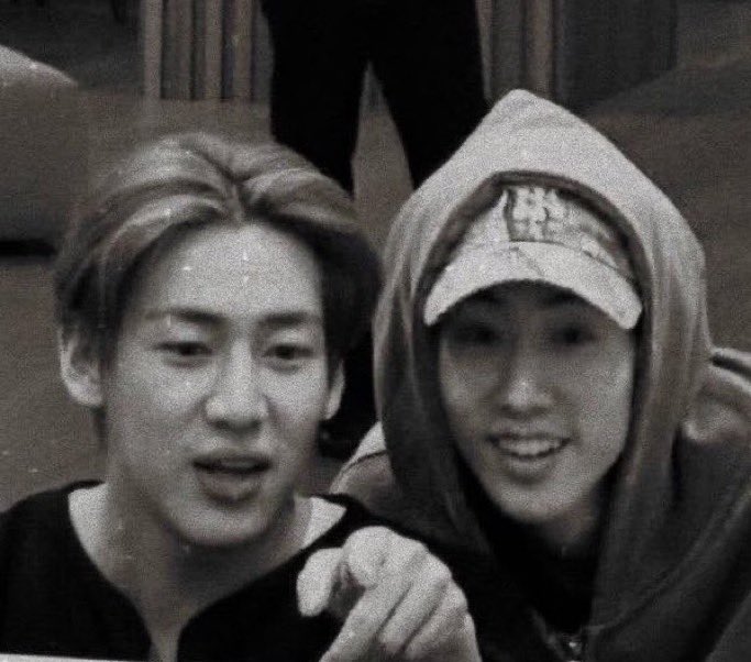 แต่ไหนแต่ไรปะ