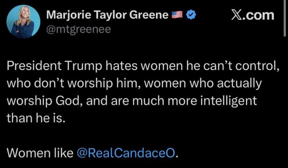 Eyal Yakoby tweet media