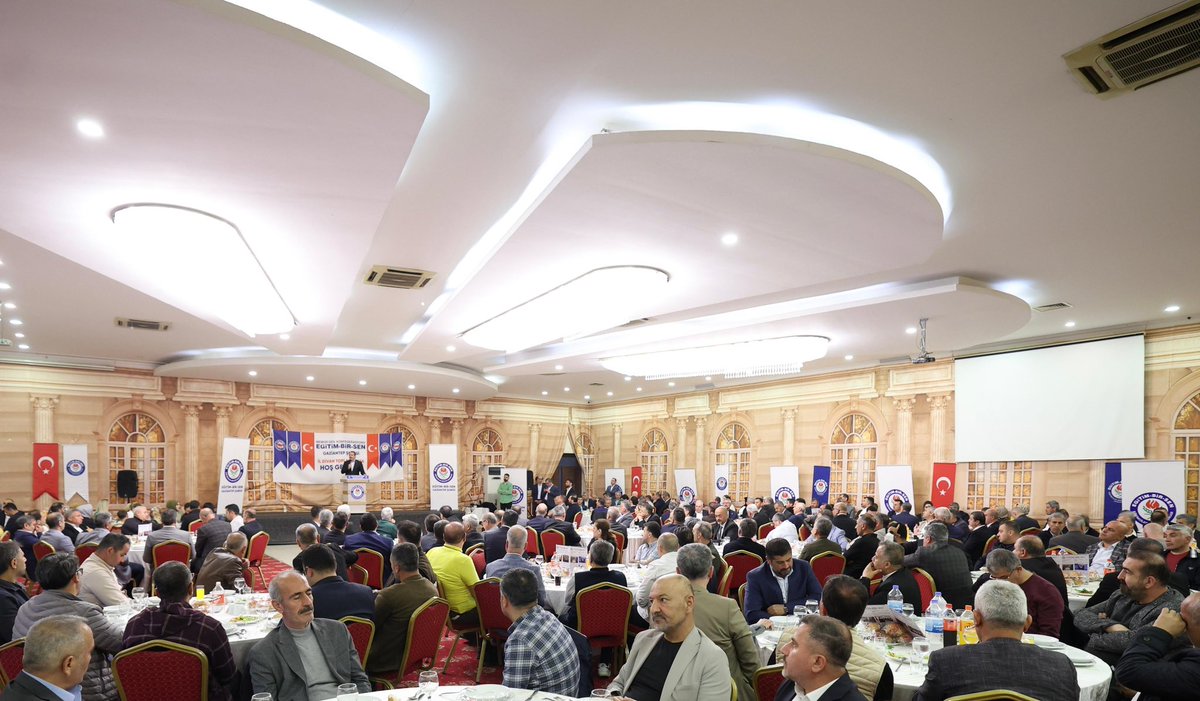 Ali YALÇIN tweet media