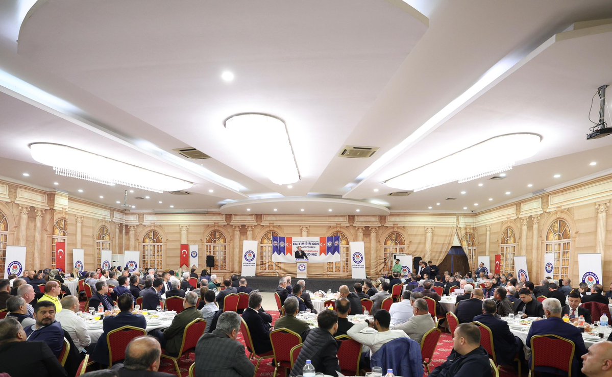 Ali YALÇIN tweet media