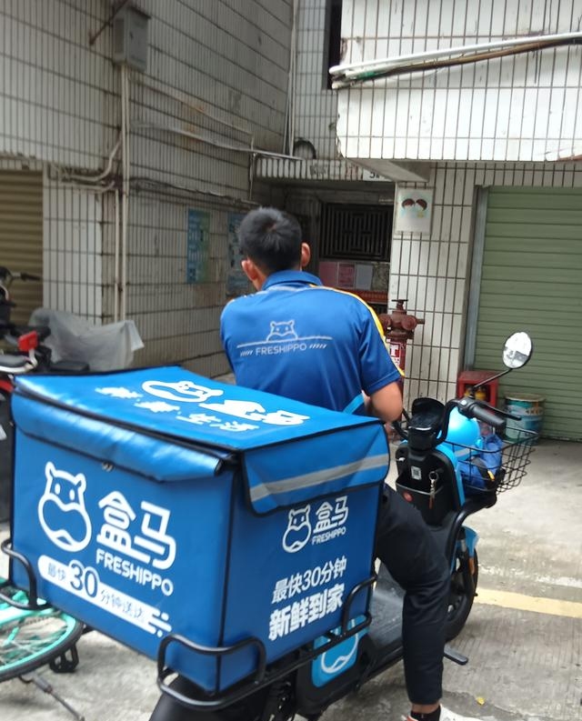 Noble Peter tweet media