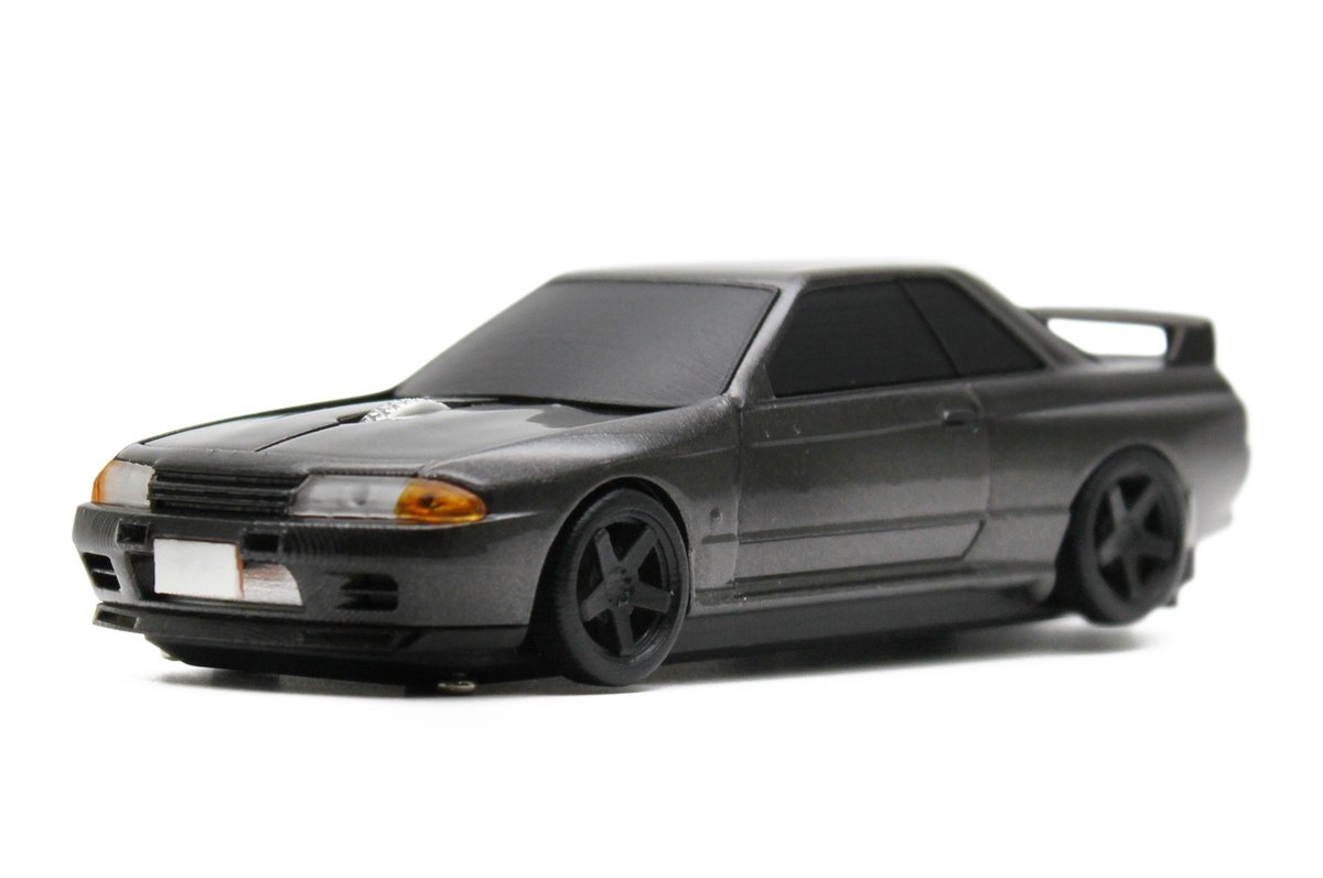 レスポンス tweet media