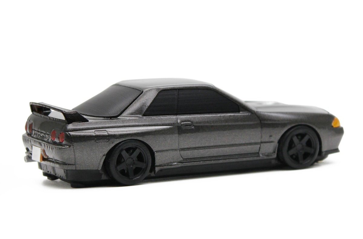 レスポンス tweet media