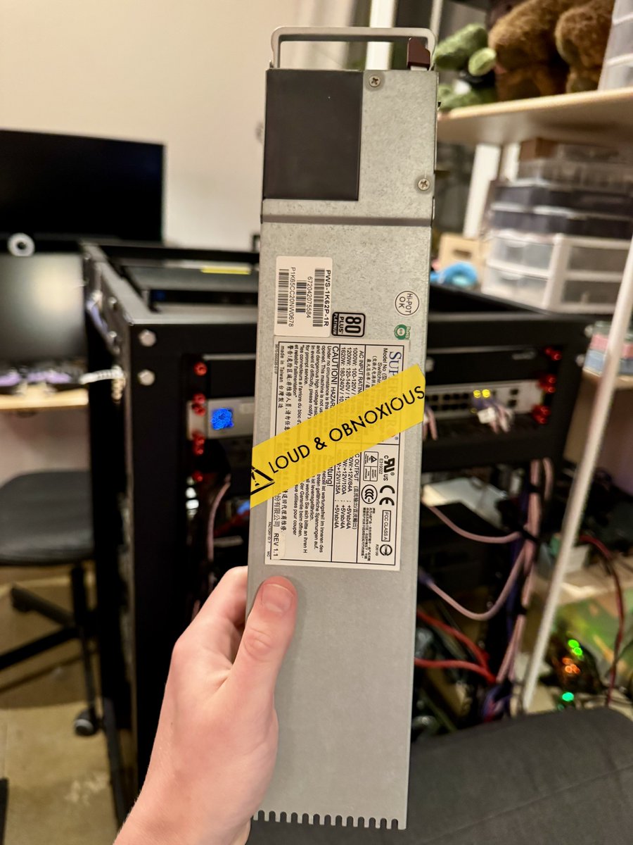 neural oscillator of uncertain significance tweet media