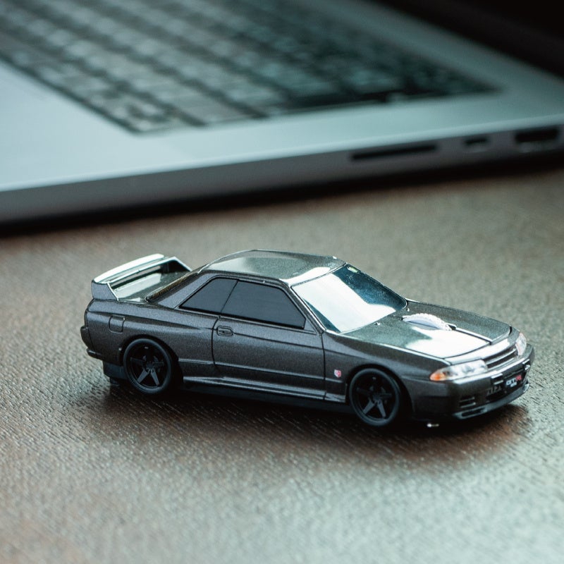 レスポンス tweet media