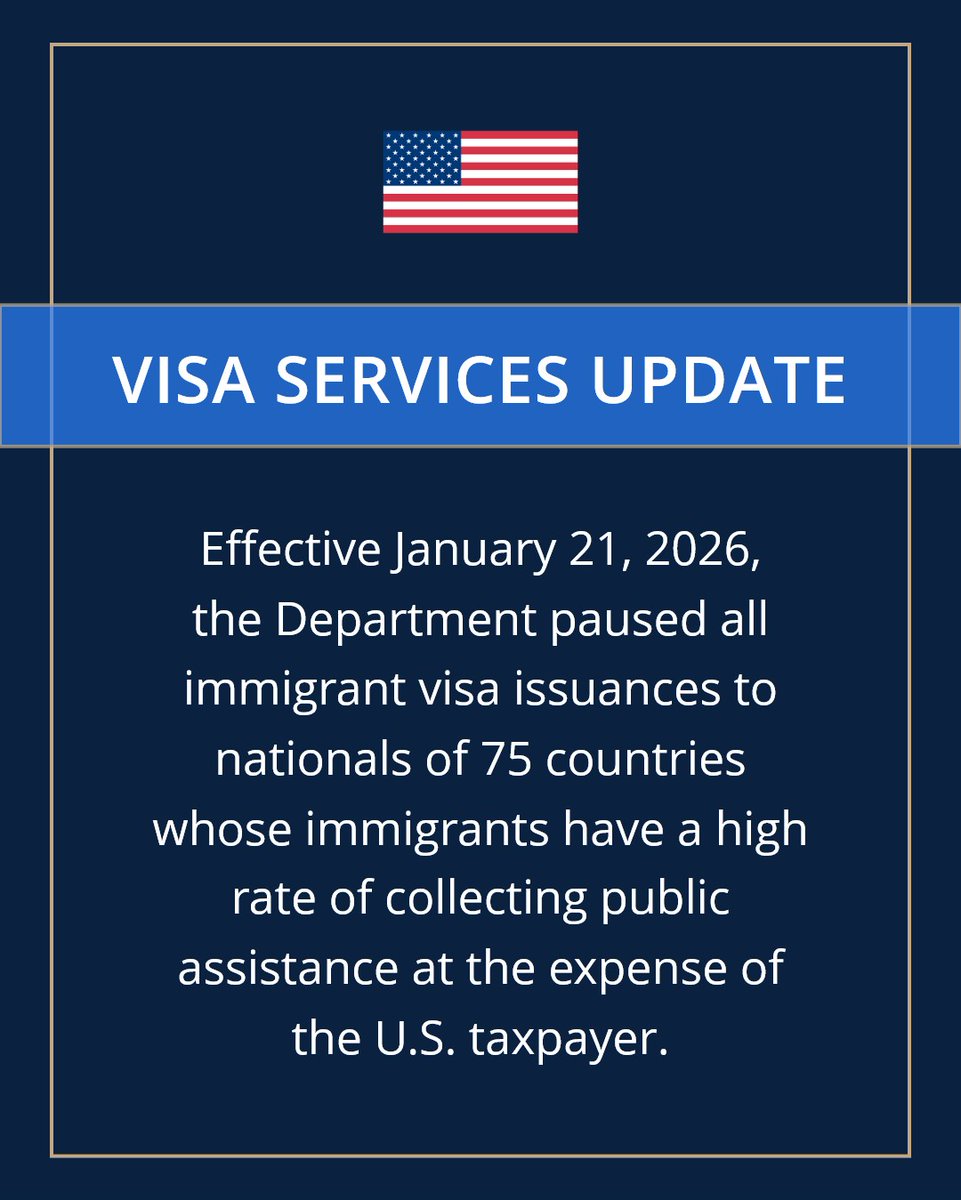 U.S. Embassy Dhaka tweet media