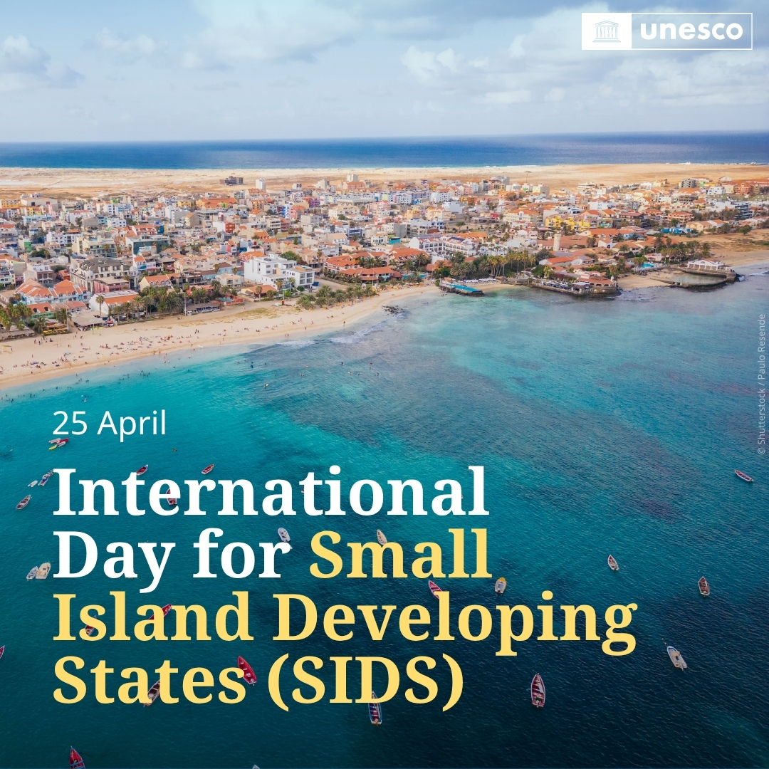 UNESCO 🏛️ #Education #Sciences #Culture 🇺🇳 tweet media