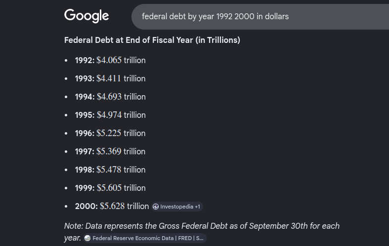 Lance Weatherbee tweet media