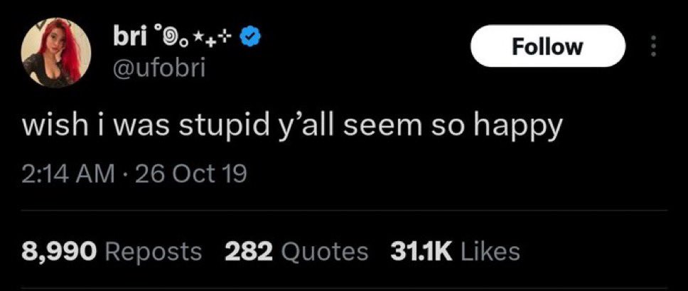 Museum of Dumbass Niggas tweet media