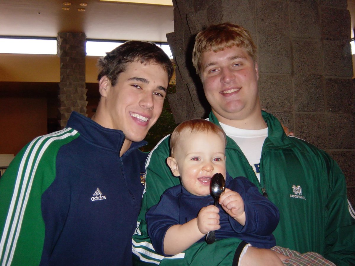 Keagan Stiefel tweet media