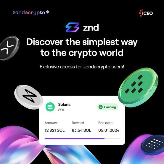 SOU⚡️投資ニュース / 仮想通貨・米国株・AI tweet media