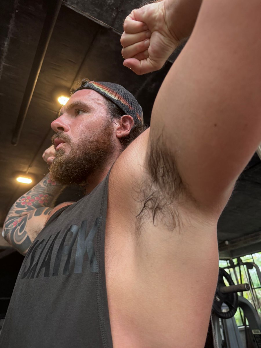 AlphaGodJake's tweet photo. Your POV looking up at a 6'6" giant, risking it all for a sniff https://t.co/o1NgvWca1y