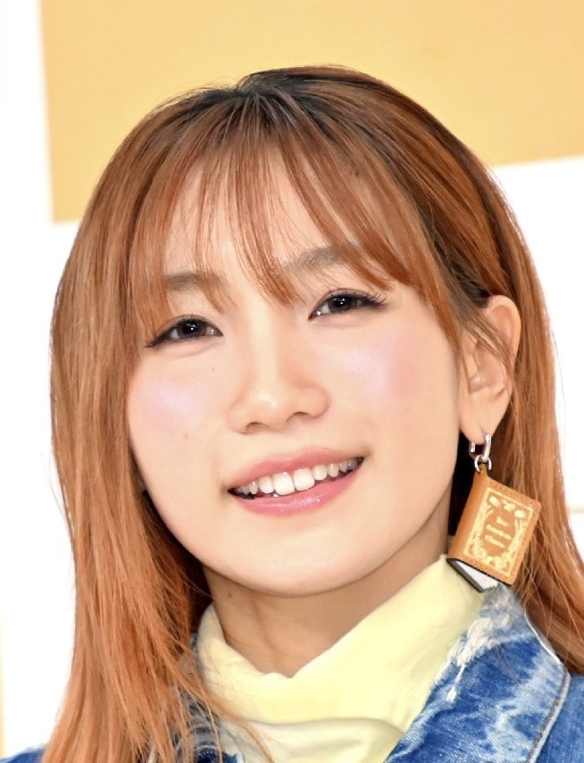 humisuke1114's tweet photo. #なりきり #なりきりイメプ #お貢ぎ #イメプ
今から18時まで募集するよ🩷ムラムラが止まらない人は私のところに来てね🩷固定ポストの仕様書をちゃんと読んでから来てね🩷DMで待ってるよ🩷
※下の画像は例だから誰でもいいよ🩷 https://t.co/AkEXVpLV3S