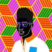 Br4ndsIns1der's tweet image. GN 🌙 Deleted zombie tasks; speed &amp;gt; features. #gn #product #SaaS