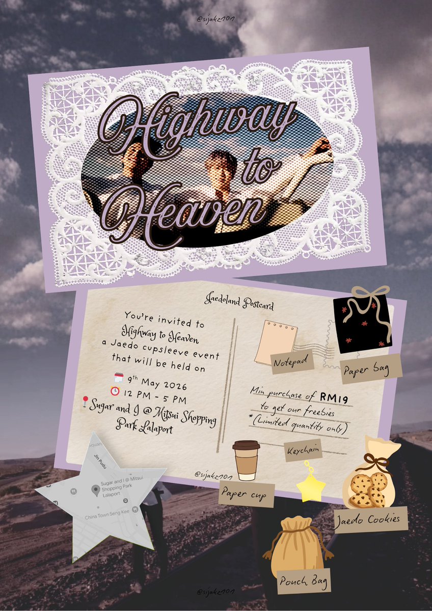 sijakz 🍑🐰 tweet media