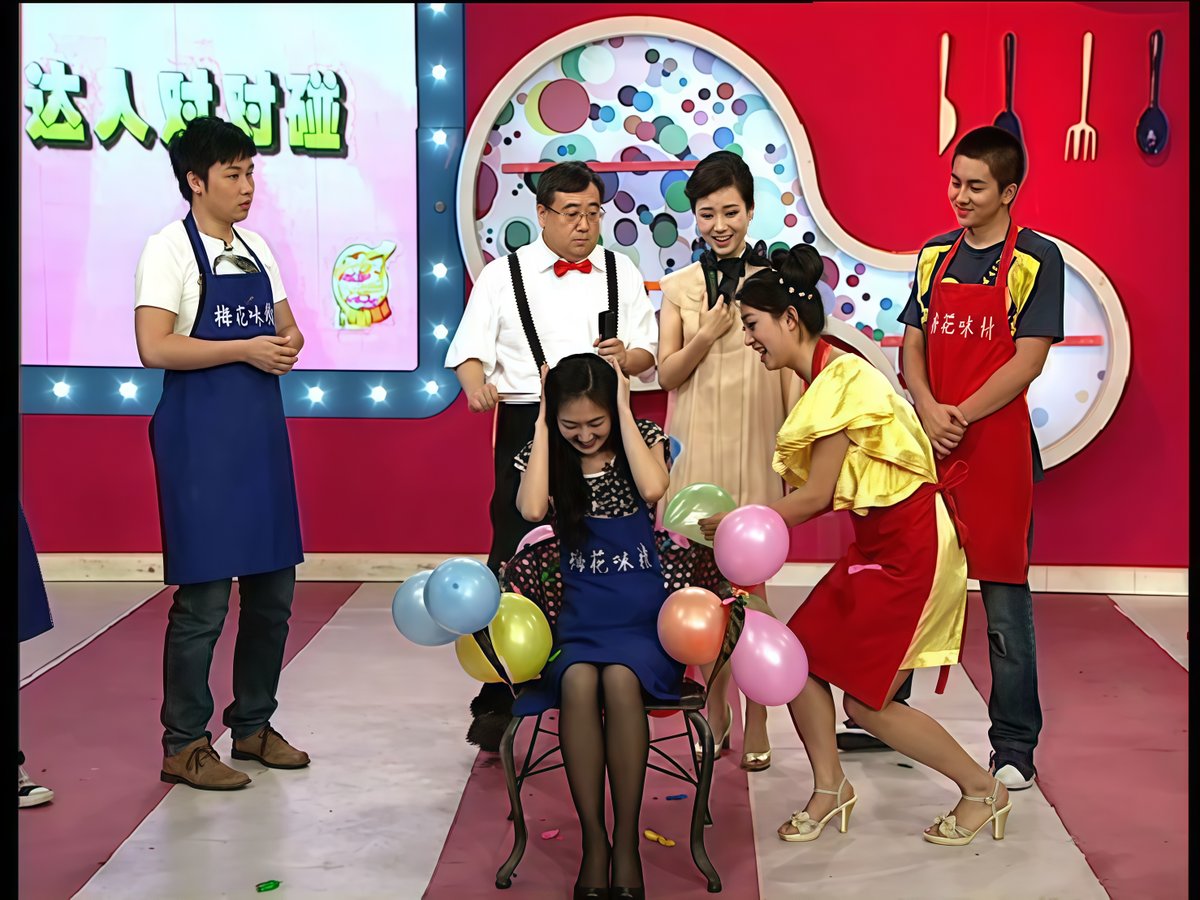 Dace Uzore tweet media