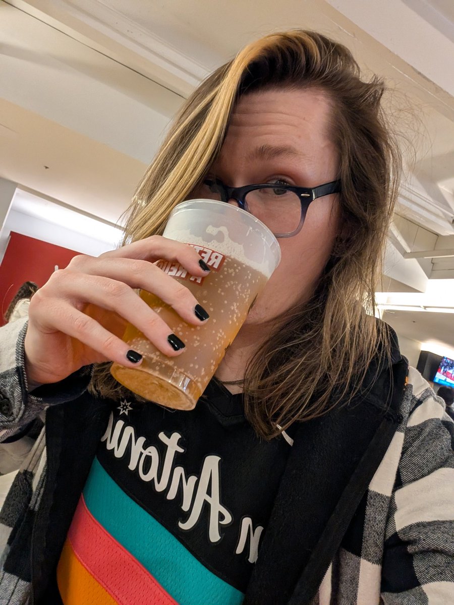 Ty Jäger tweet media