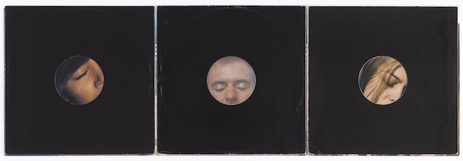 Numero TOKYO | ヌメロ・トウキョウ tweet media