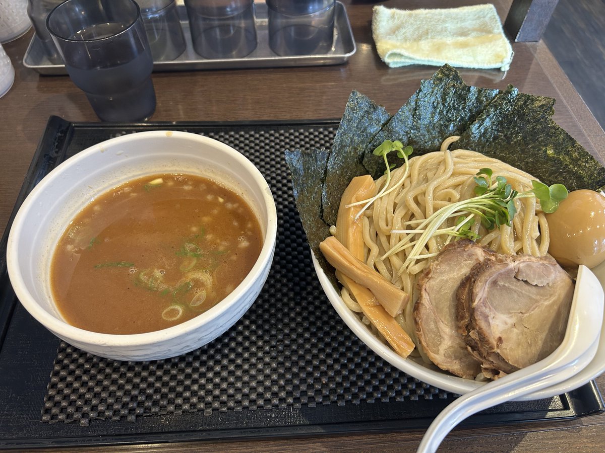 ma510kn's tweet photo. はいブラウンー！！ https://t.co/nETqzd8VVP