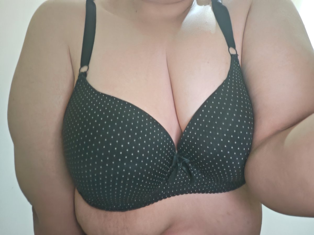bbw_sally's tweet photo. https://t.co/YrZQhzKJoq