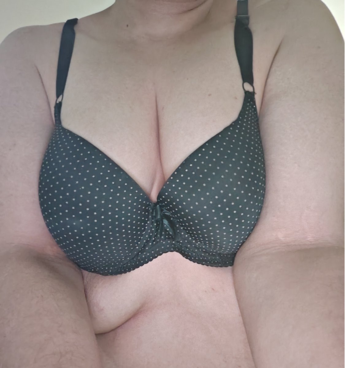 bbw_sally's tweet photo. https://t.co/YrZQhzKJoq