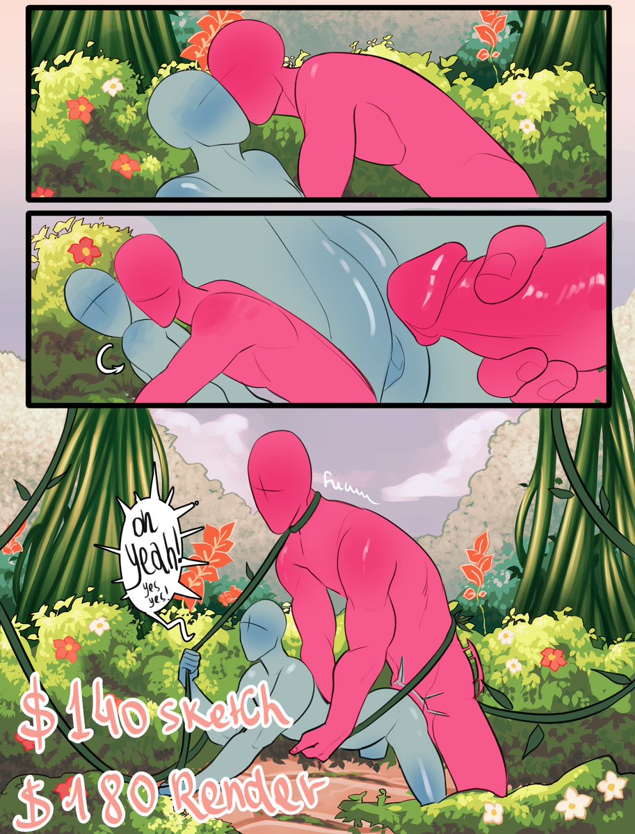 🔞𝕝𝕖𝕞𝕠𝕟𝕟🔞 tweet media