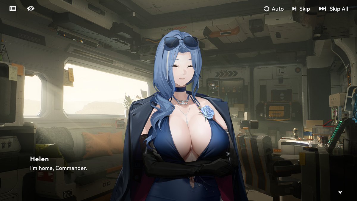 Lebanese_Dude tweet media