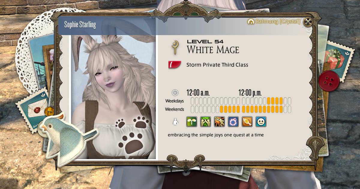 🌱 Sprout tweet media