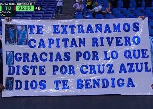 Luis Rey De Concacaf 🏆🏆🏆🏆🏆🏆🏆 tweet media