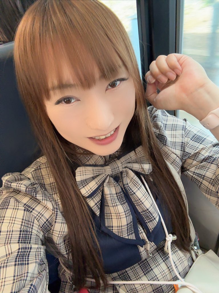 yuki tweet media
