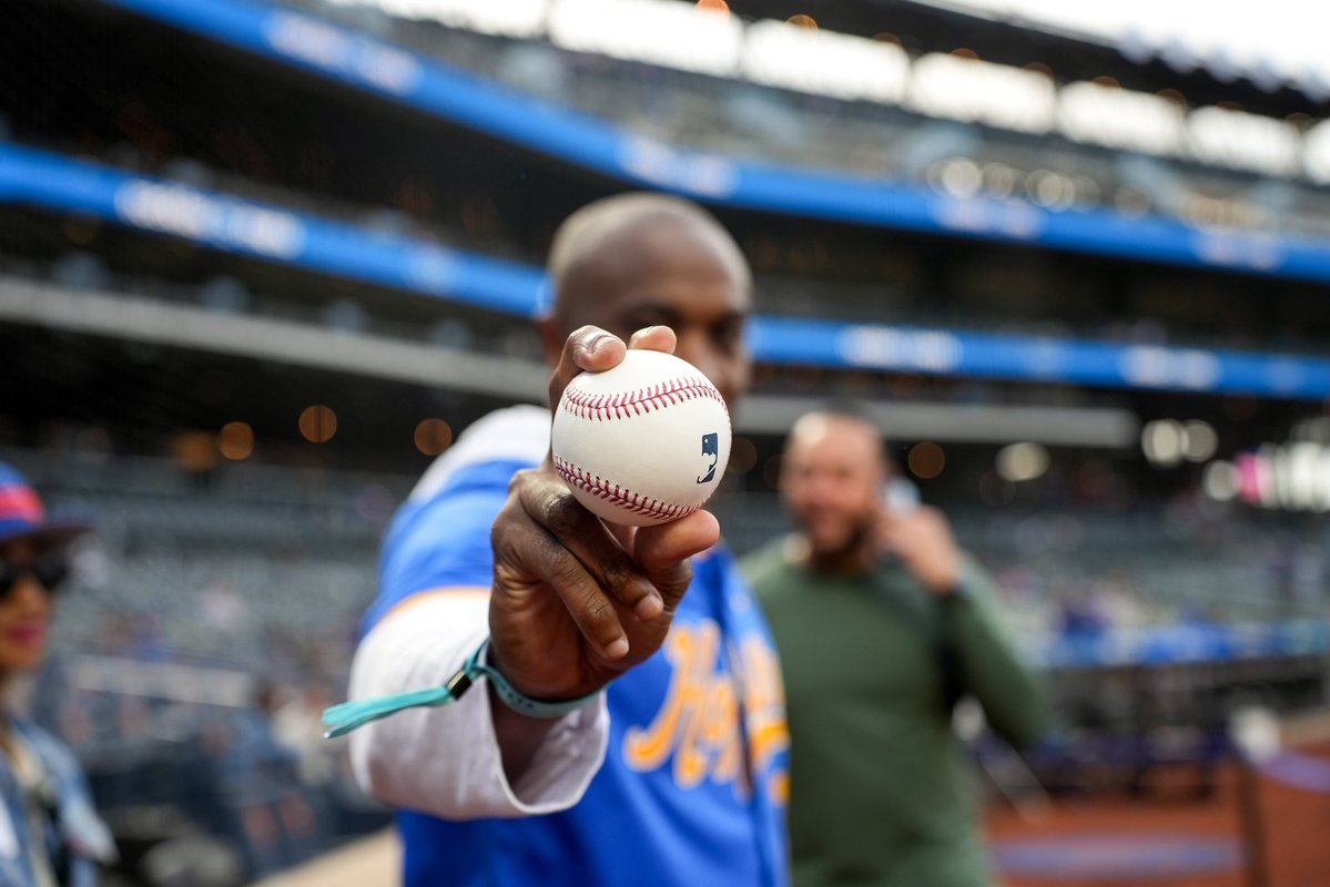 Hofstra Men's Basketball tweet media