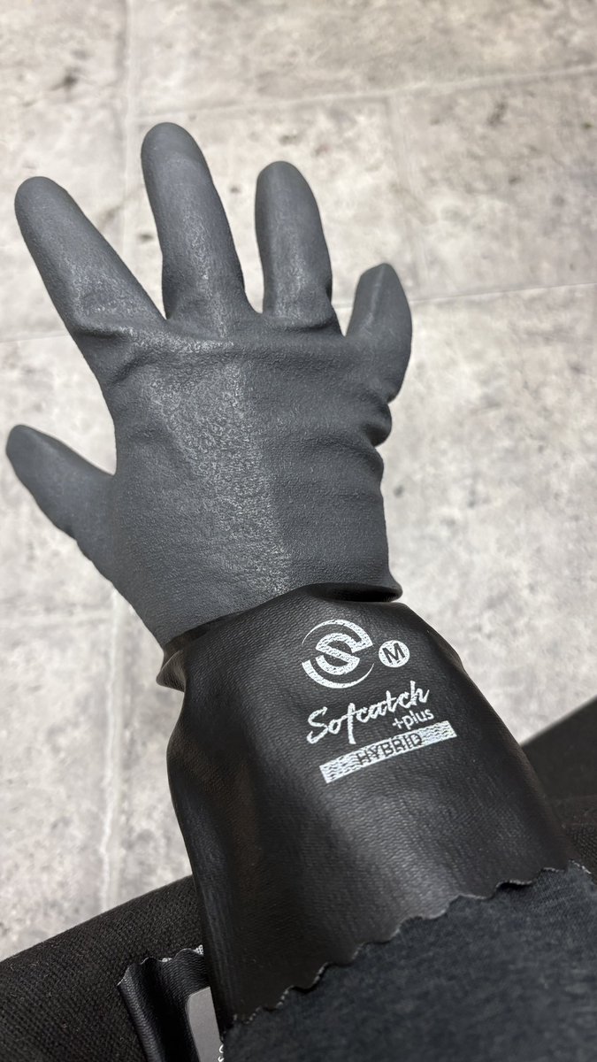 小林 秀輝 tweet media