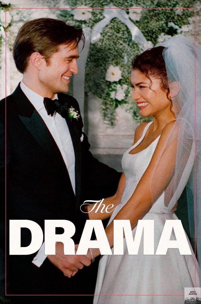 CHECK PINNED - mupi tweet media